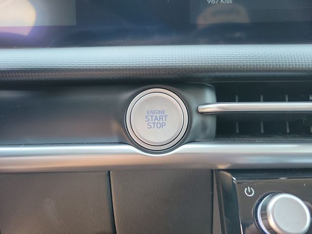 2026 Hyundai Tucson SEL FWD - 23061534 - 13