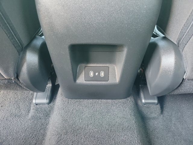 2026 Hyundai Tucson SEL FWD - 23061534 - 7