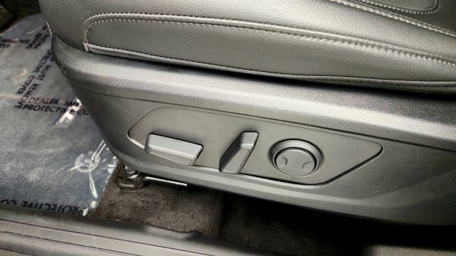 2026 Hyundai Tucson SEL Premium FWD w/ Side Steps - 23101054 - 11