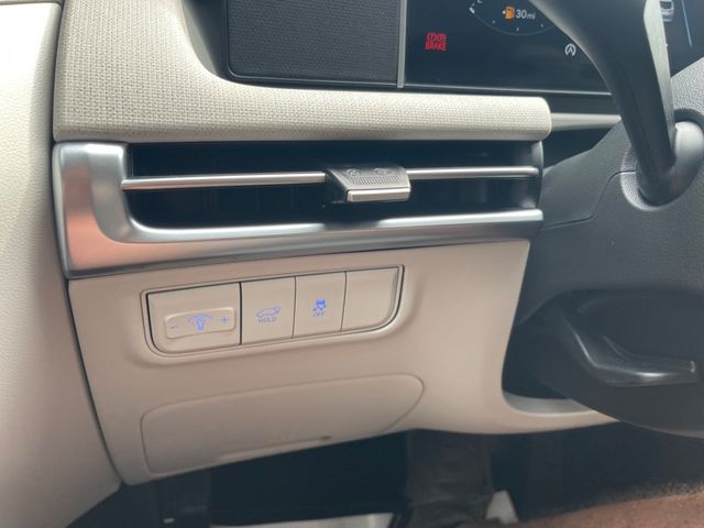 2026 HYUNDAI TUCSON SEL PREMIUM W/ MG & WG2 OPTIONS ($140 VALUE!!) - 23088839 - 17