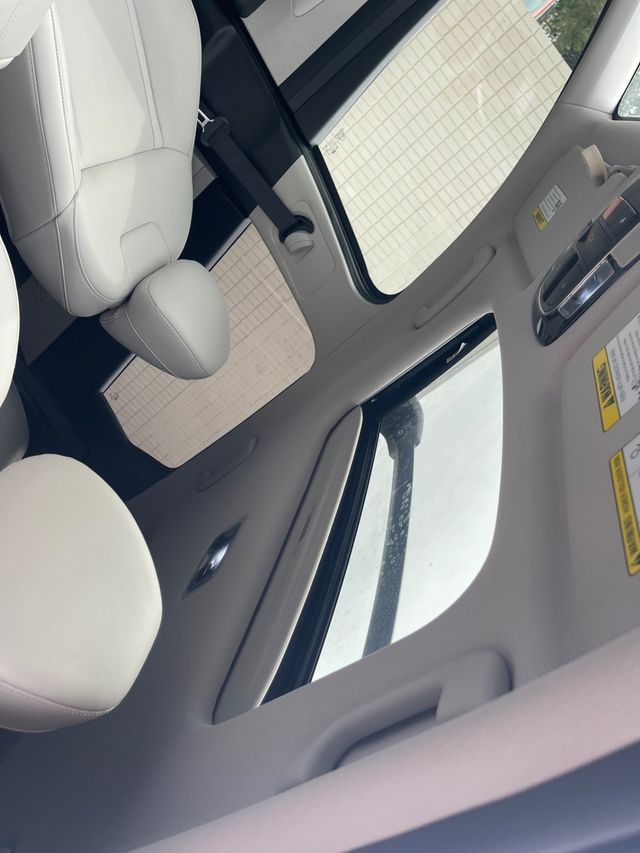 2026 HYUNDAI TUCSON SEL PREMIUM W/ MG & WG2 OPTIONS ($140 VALUE!!) - 23088839 - 21