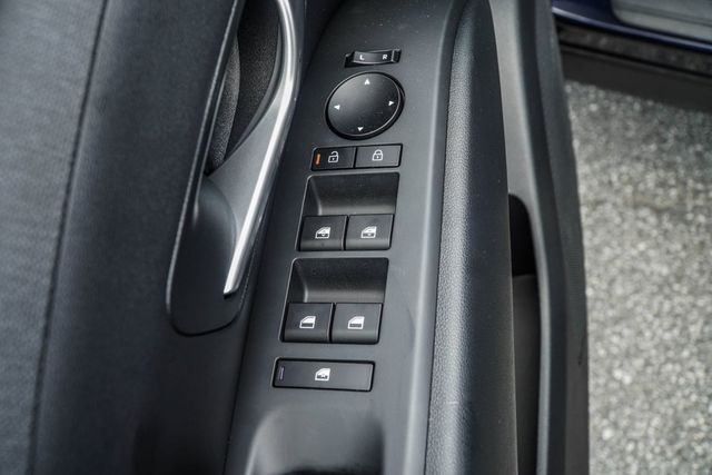 2026 Hyundai Tucson Hybrid SEL Convenience AWD - 23066599 - 36