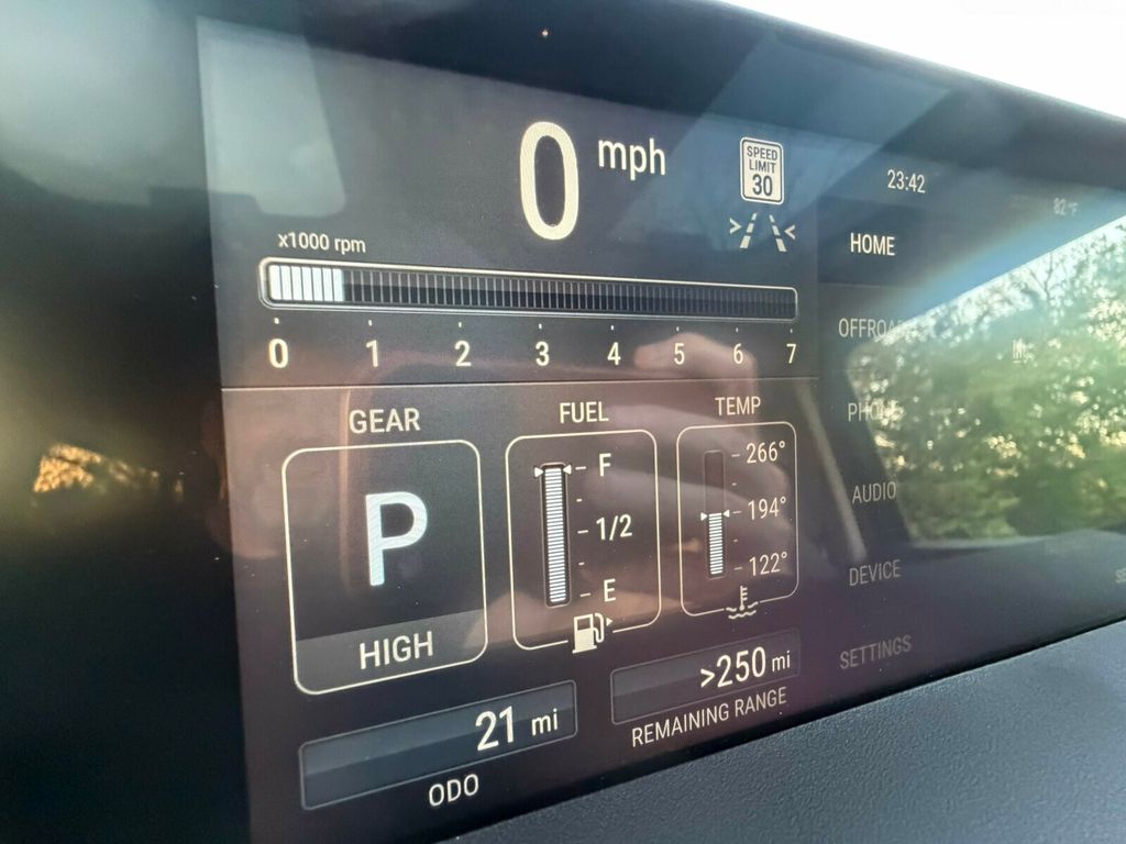 2026 INEOS Grenadier Quartermaster Trialmaster, Integrated Heavy Duty Winch, Steel Bumper,  - 23011914 - 24