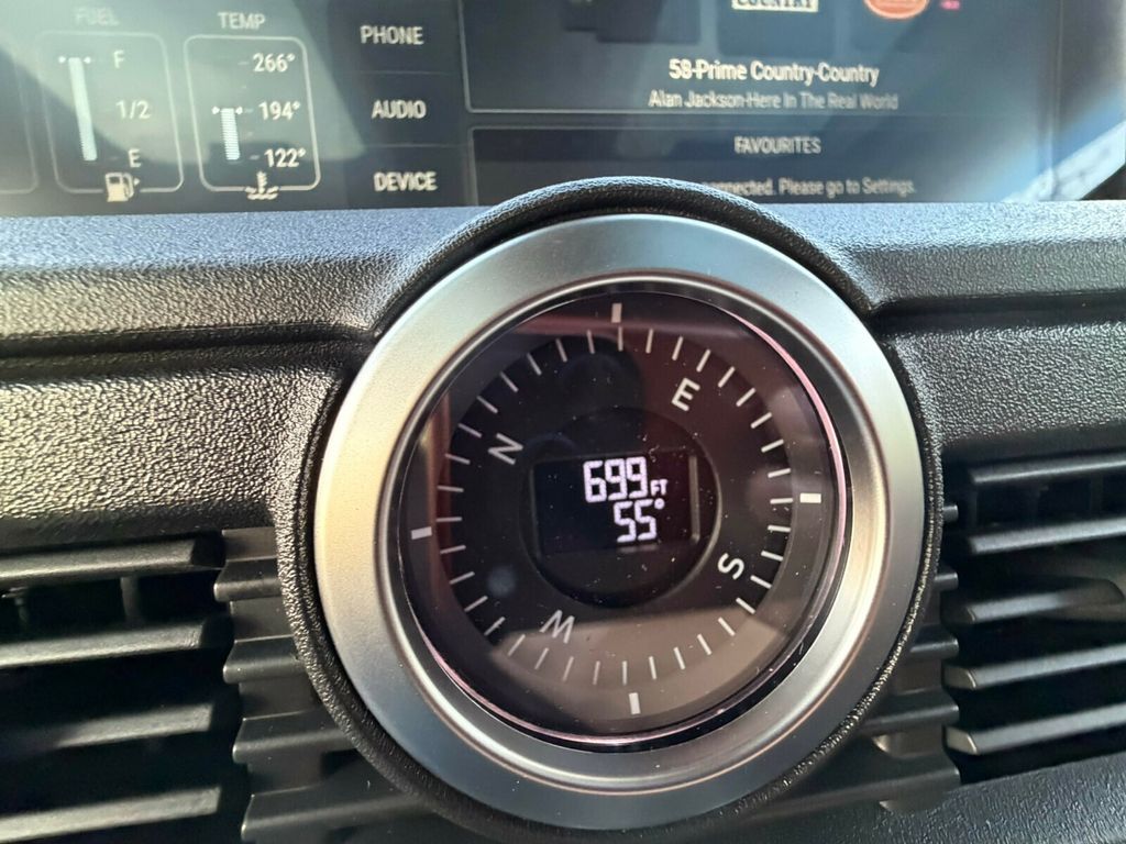 2026 INEOS Grenadier Quartermaster Trialmaster, Integrated Heavy Duty Winch, Steel Bumper,  - 23011914 - 25