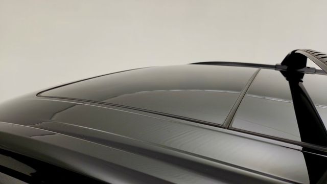 2026 INFINITI QX60 AUTOGRAPH AWD - 23082814 - 9