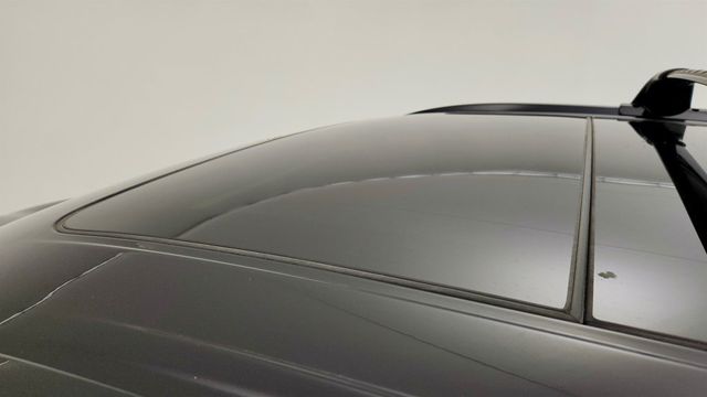2026 INFINITI QX60 AUTOGRAPH AWD - 23025771 - 9