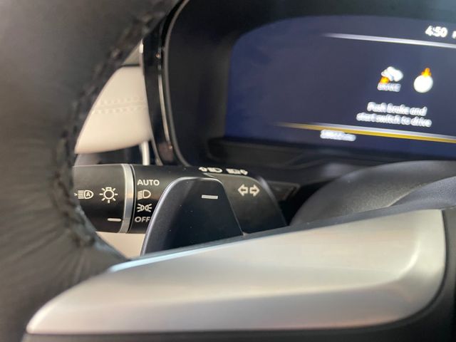 2026 INFINITI QX60 LUXE AWD - 23074936 - 26