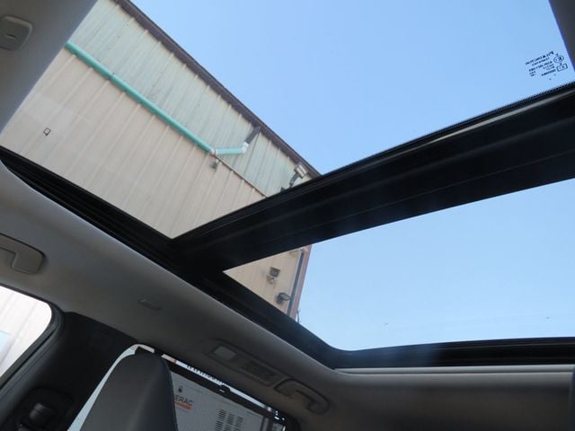 2026 INFINITI QX60 LUXE AWD - 22984951 - 13