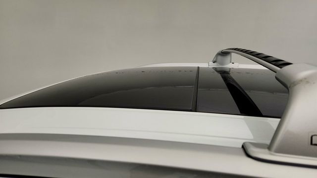 2026 INFINITI QX60 LUXE AWD - 22984360 - 9