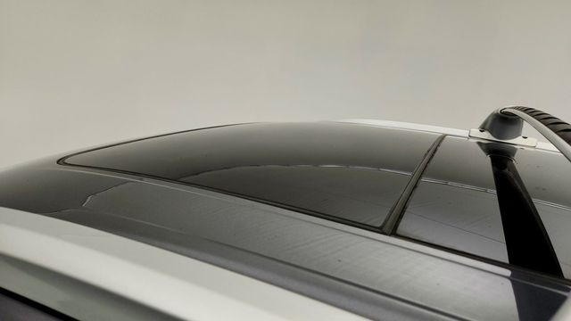 2026 INFINITI QX60 LUXE AWD - 23085431 - 9