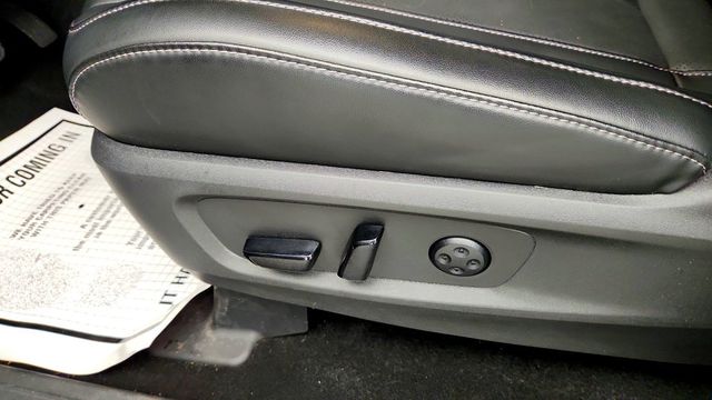 2026 INFINITI QX60 LUXE AWD - 23085431 - 11