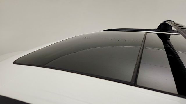 2026 INFINITI QX60 LUXE AWD w/ Dusk Blue, Tailorfit Appointed Seating - 23007474 - 9