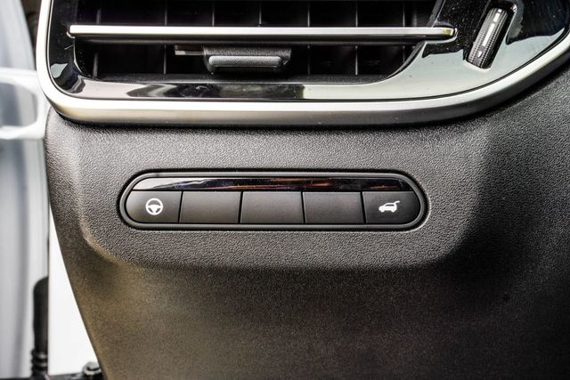2026 INFINITI QX60 LUXE FWD - 23008282 - 32