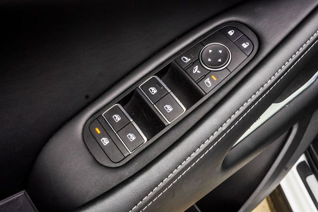 2026 INFINITI QX60 LUXE FWD - 23008282 - 38