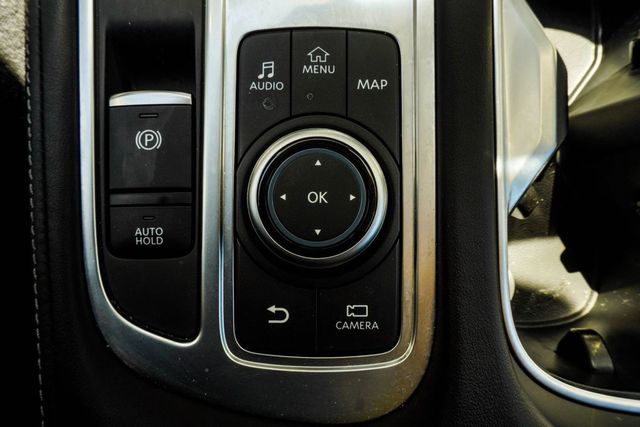 2026 INFINITI QX60 LUXE FWD - 23008295 - 20