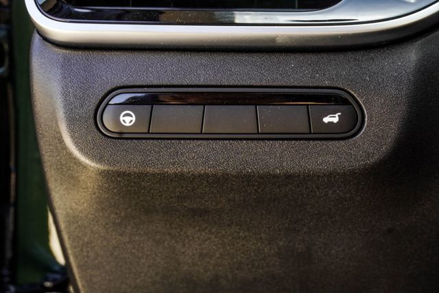 2026 INFINITI QX60 LUXE FWD - 23008295 - 32