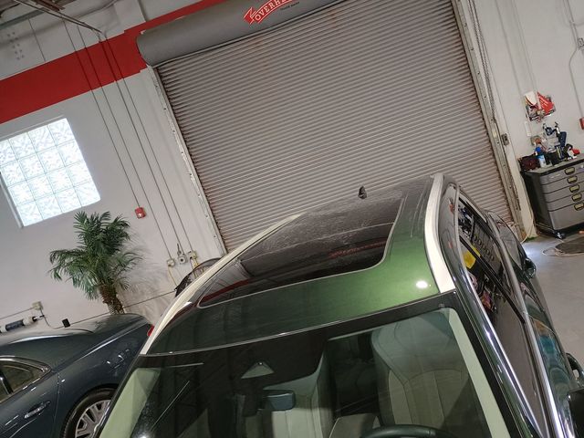 2026 INFINITI QX60 LUXE FWD - 23030981 - 9