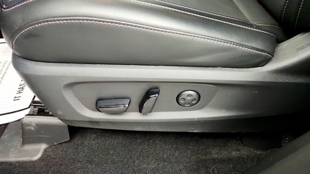 2026 INFINITI QX60 LUXE FWD - 23079593 - 11