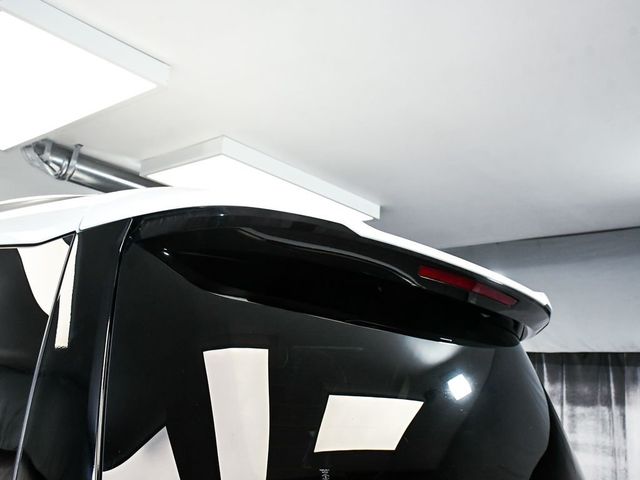 2026 INFINITI QX80 AUTOGRAPH - 23070886 - 99
