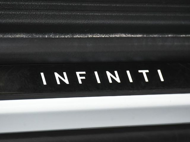 2026 INFINITI QX80 AUTOGRAPH - 23070886 - 19