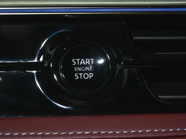 2026 INFINITI QX80 AUTOGRAPH - 23070886 - 37