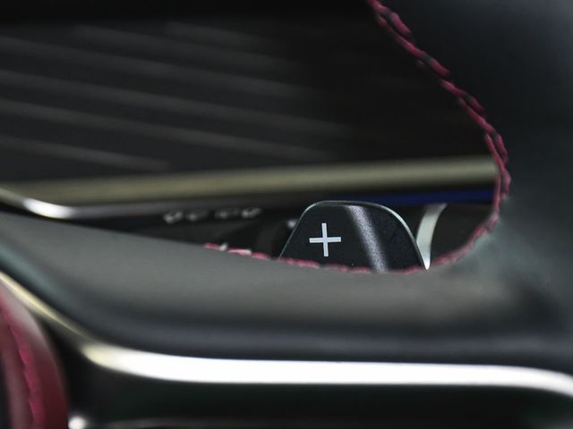 2026 INFINITI QX80 AUTOGRAPH - 23070886 - 44