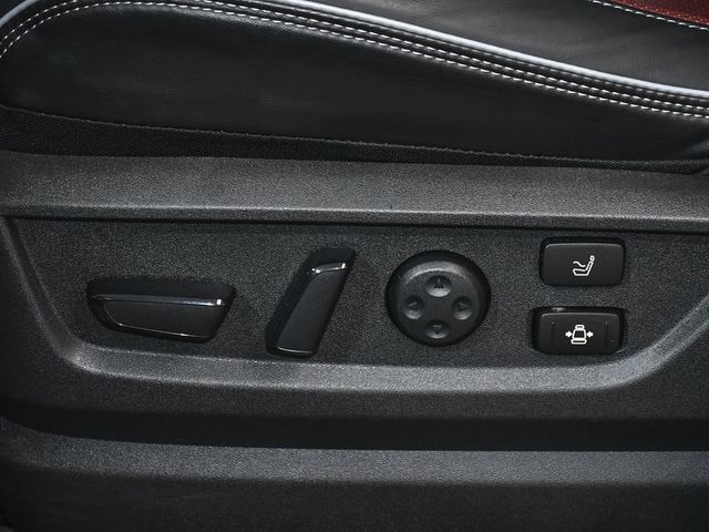 2026 INFINITI QX80 AUTOGRAPH - 23070886 - 54