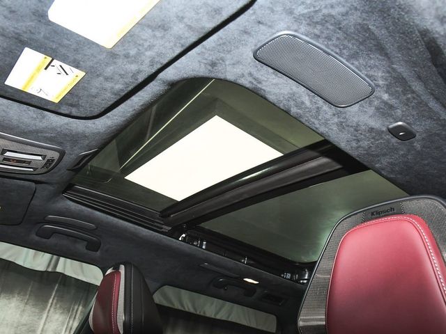 2026 INFINITI QX80 AUTOGRAPH - 23070886 - 56
