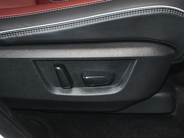 2026 INFINITI QX80 AUTOGRAPH - 23070886 - 64