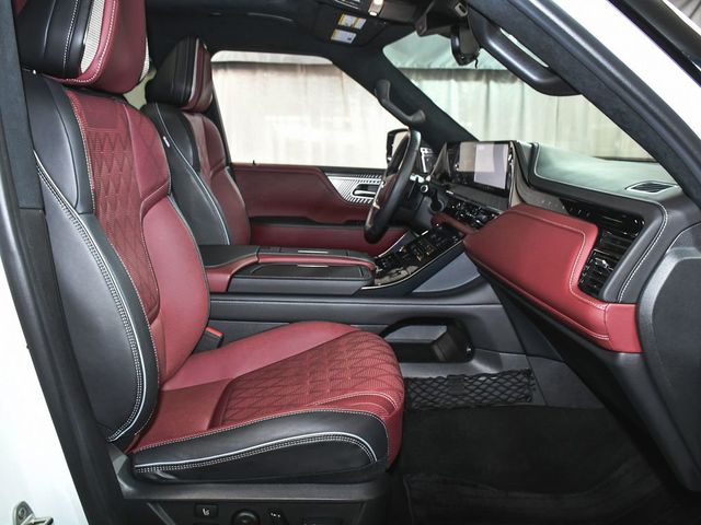 2026 INFINITI QX80 AUTOGRAPH - 23070886 - 75