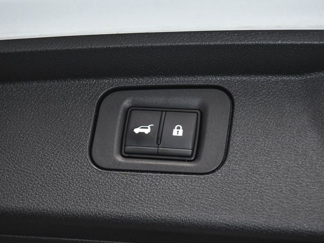 2026 INFINITI QX80 AUTOGRAPH - 23070886 - 84