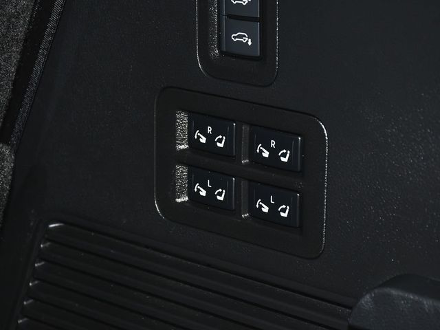 2026 INFINITI QX80 AUTOGRAPH - 23070886 - 86