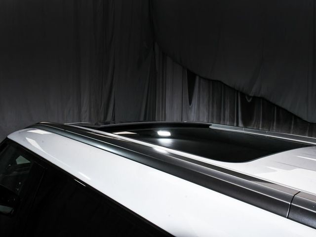 2026 INFINITI QX80 AUTOGRAPH - 23070886 - 98