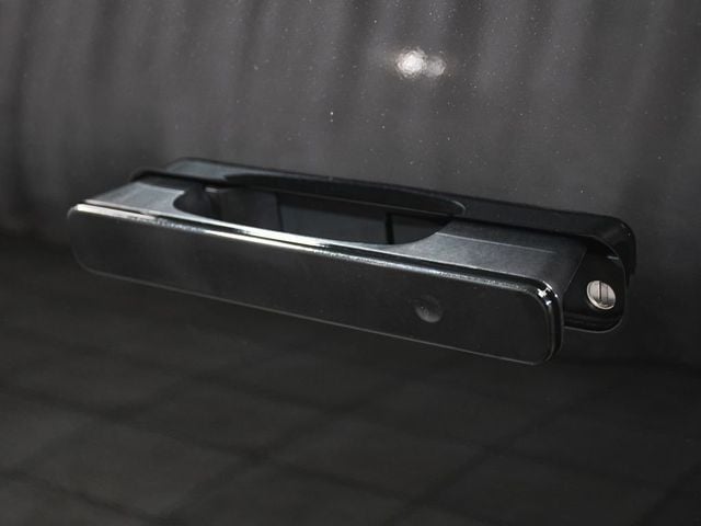2026 INFINITI QX80 AUTOGRAPH - 23082073 - 10