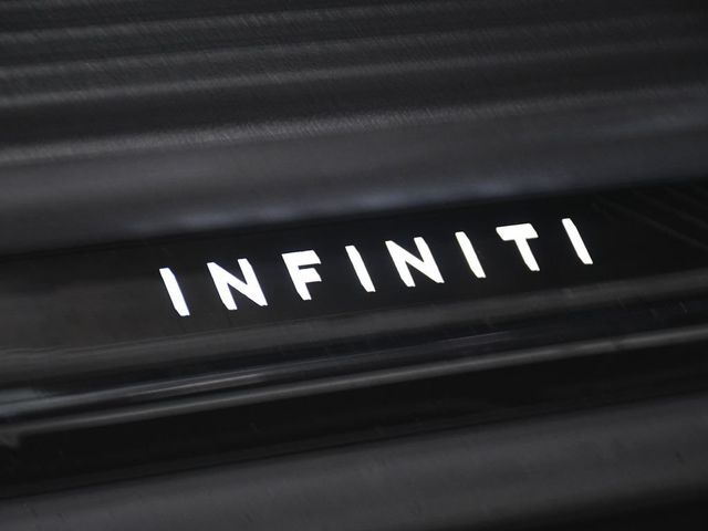 2026 INFINITI QX80 AUTOGRAPH - 23082073 - 16