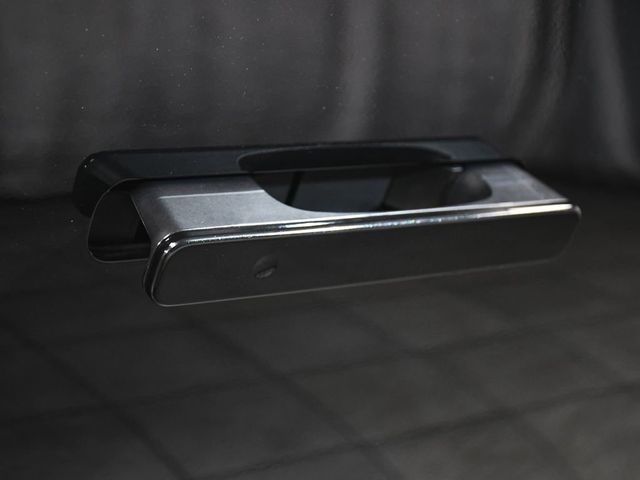 2026 INFINITI QX80 AUTOGRAPH - 23082073 - 19