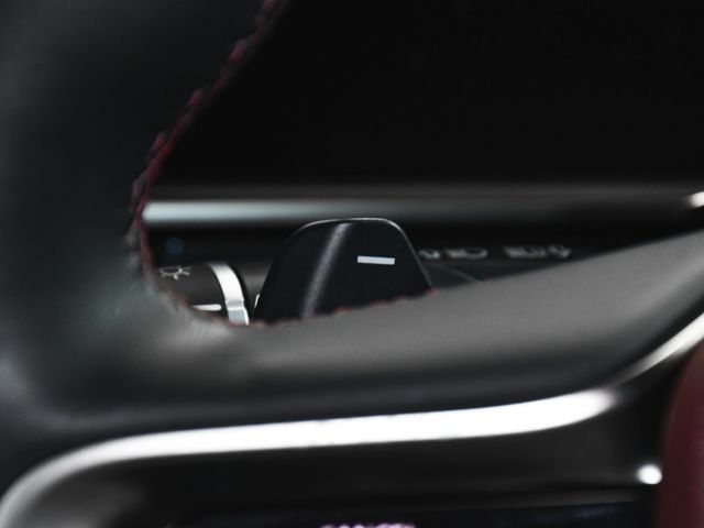 2026 INFINITI QX80 AUTOGRAPH - 23082073 - 37