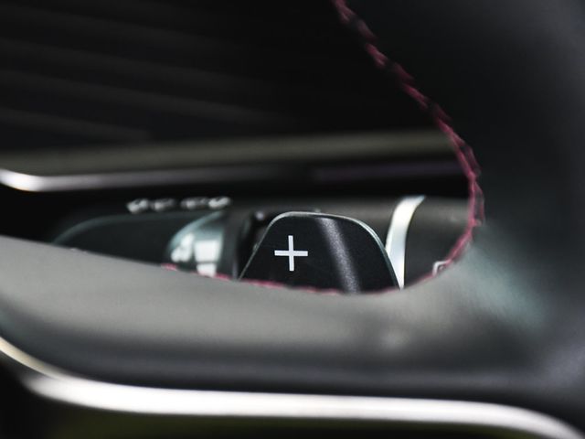 2026 INFINITI QX80 AUTOGRAPH - 23082073 - 39
