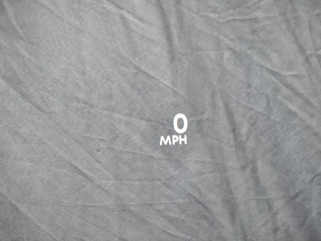 2026 INFINITI QX80 AUTOGRAPH - 23082073 - 41