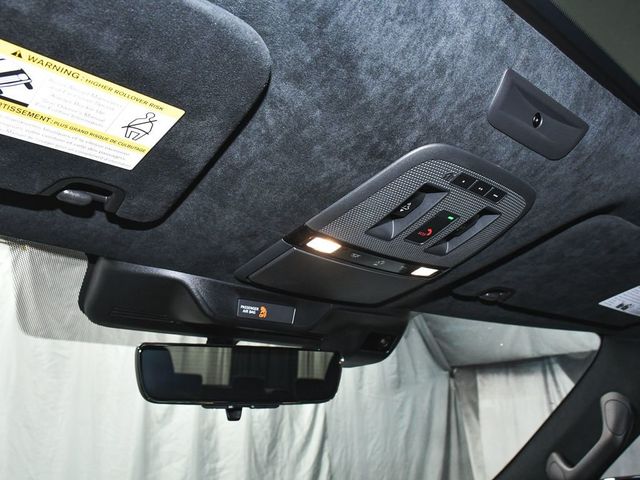 2026 INFINITI QX80 AUTOGRAPH - 23082073 - 42