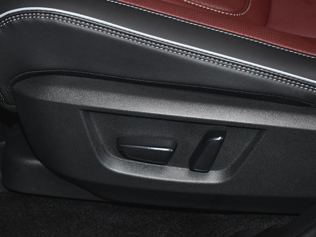 2026 INFINITI QX80 AUTOGRAPH - 23082073 - 55