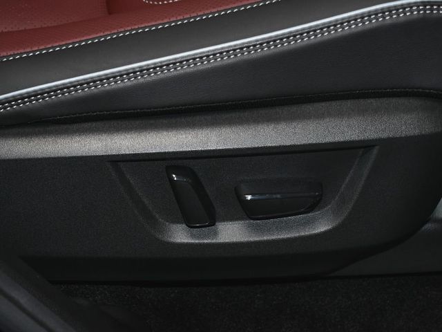 2026 INFINITI QX80 AUTOGRAPH - 23082073 - 60