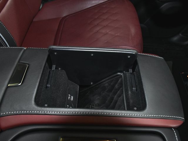 2026 INFINITI QX80 AUTOGRAPH - 23082073 - 76