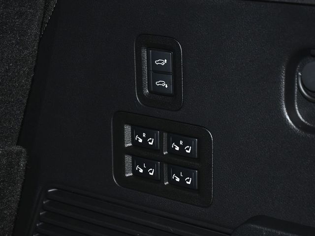 2026 INFINITI QX80 AUTOGRAPH - 23082073 - 81