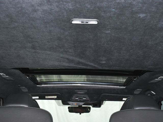 2026 INFINITI QX80 AUTOGRAPH - 23082073 - 84