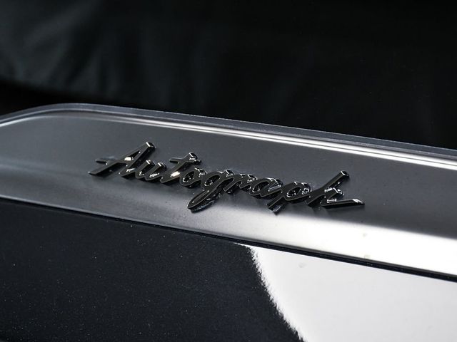 2026 INFINITI QX80 AUTOGRAPH - 23082073 - 94