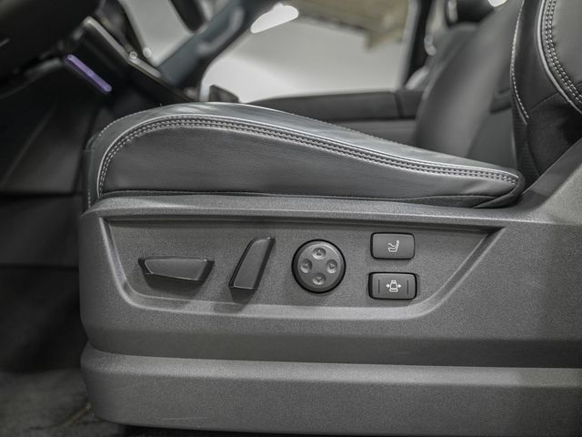 2026 INFINITI QX80 Autograph - 23077804 - 13