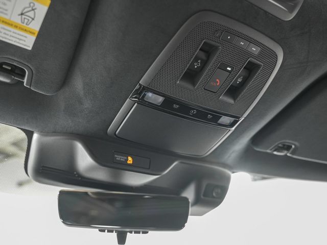 2026 INFINITI QX80 Autograph - 23077804 - 23