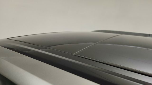 2026 INFINITI QX80 AUTOGRAPH 4WD w/ Interior Lighting & Premium Cargo Pkgs - 23095055 - 9