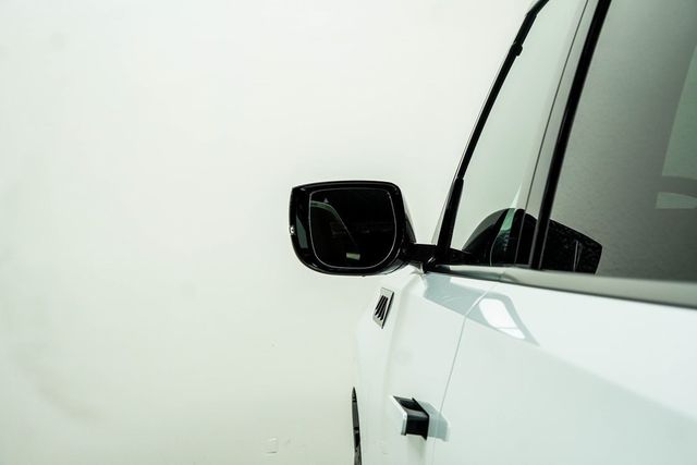 2026 INFINITI QX80 AUTOGRAPH AWD - 22990897 - 13